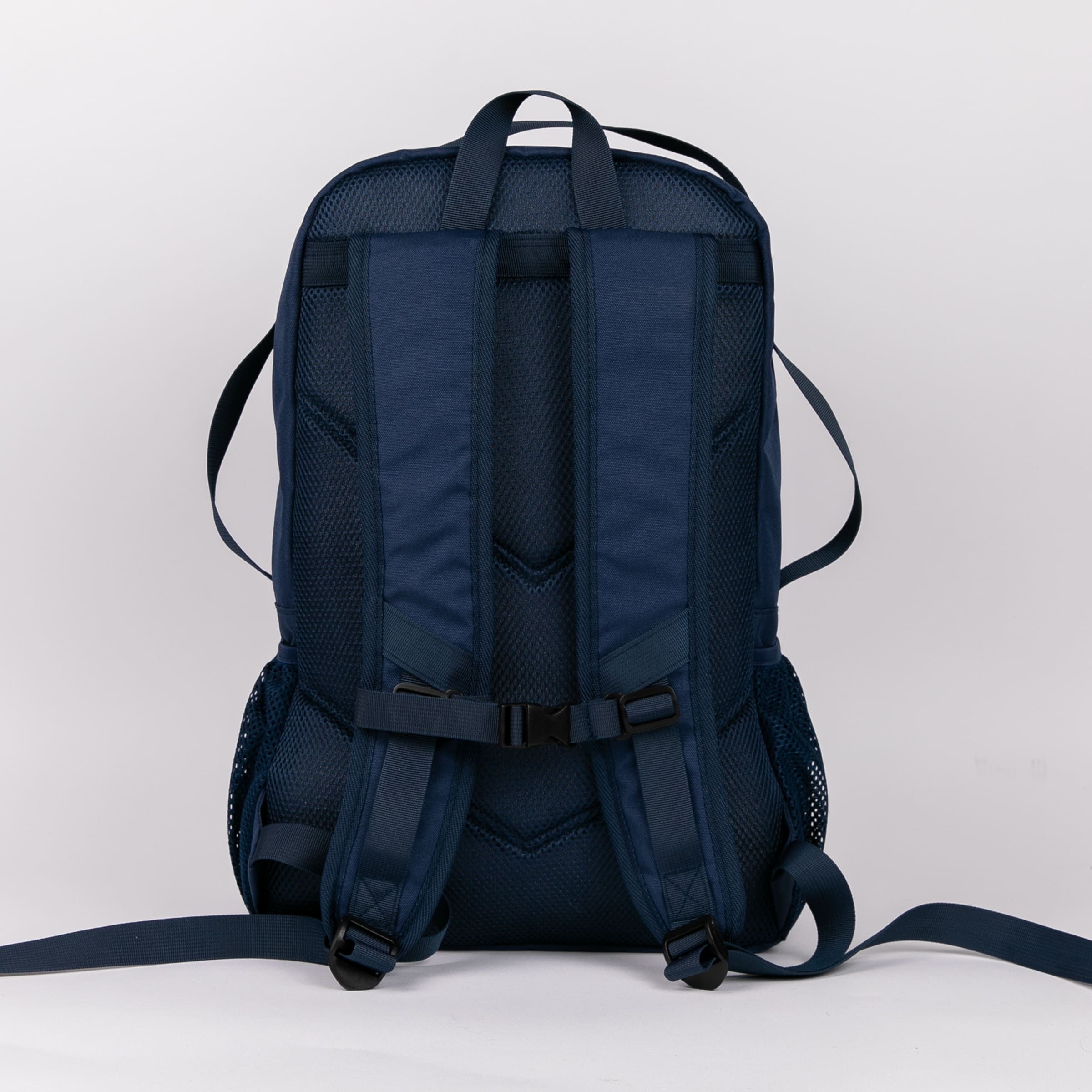 Accessory 1 — Photo 2
